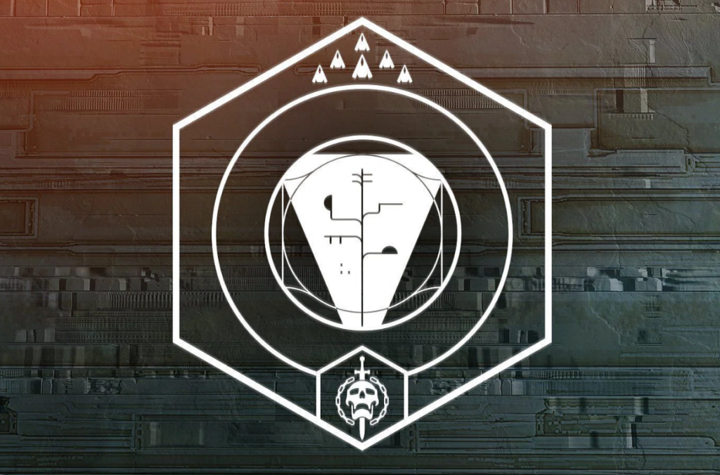 Destiny 2: Complete Guide to Vow of the Disciple Symbols